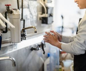 About Emergency plumbing pros Rougemont, NC